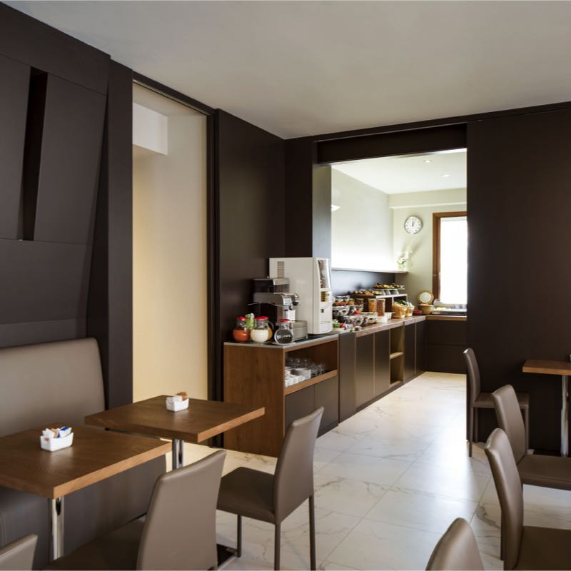 Hotel Aaron Mestre Comfort And Hospitality Near Venice Hotel Aaron Mestre Comfort And Hospitality Near Venice