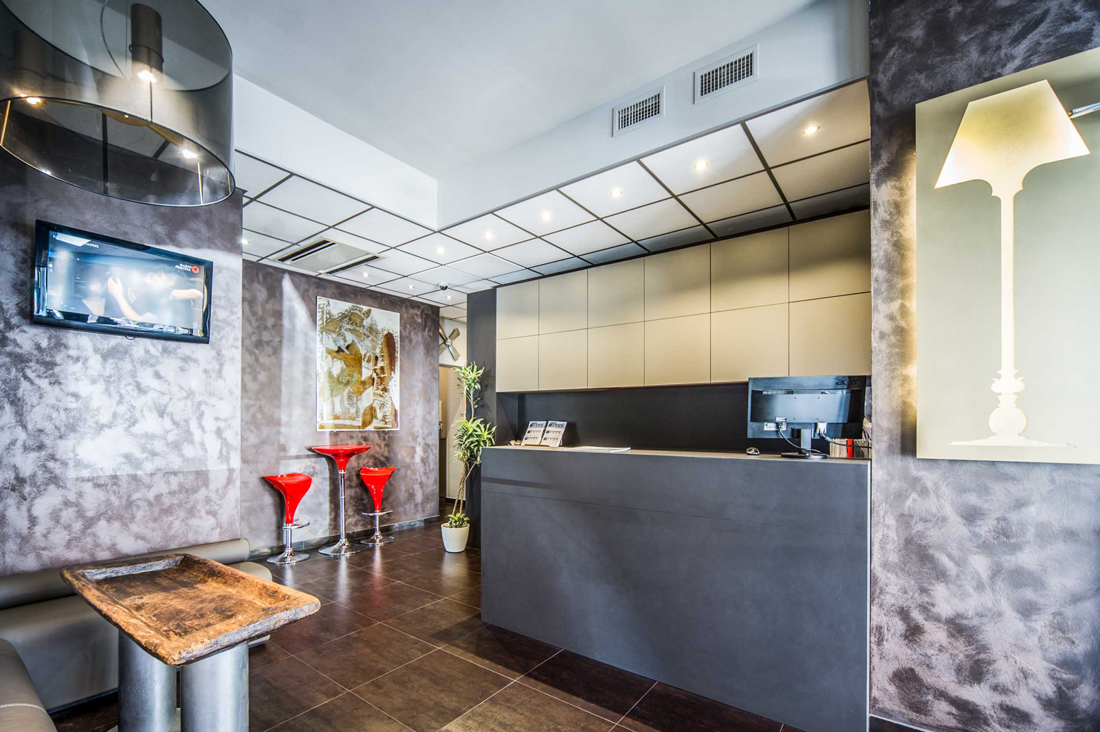 Comfortable And Elegant Rooms Near Venice Hotel Aaron Comfortable And Elegant Rooms Near Venice Hotel Aaron
